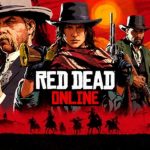 1280px-Red_Dead_Online