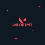Valorant-Kapak-1400x788