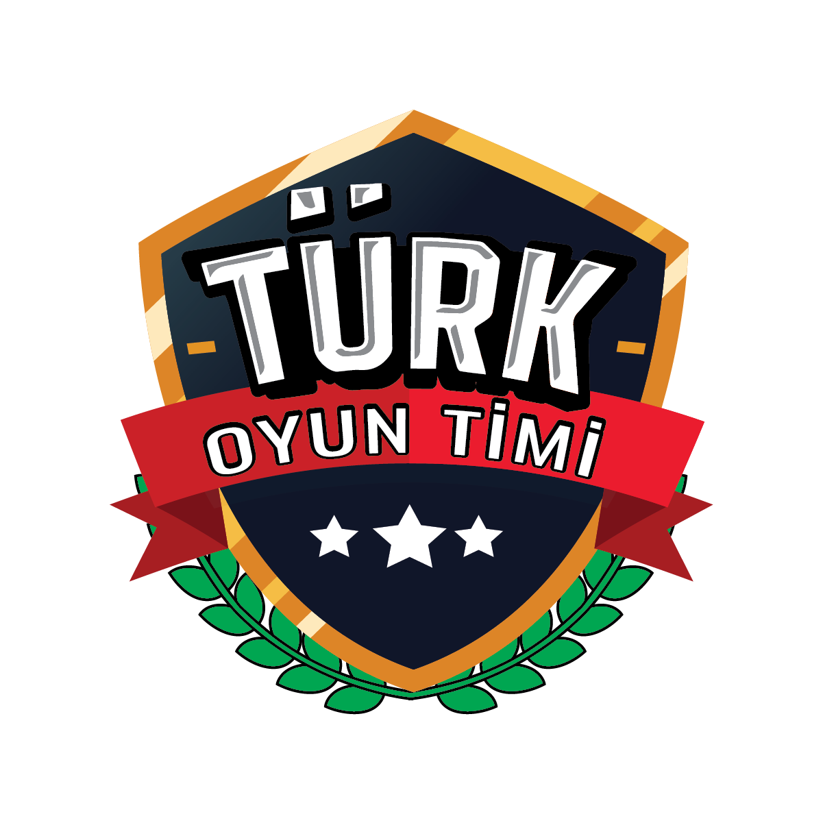 TOT Logo Seffaf@4x